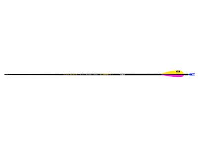 Easton Shaft X-10 Pro Tour
