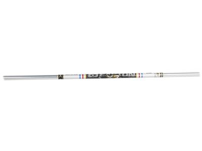 Easton Shaft X23 Two-Tone PKT-3