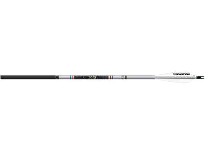Easton Shaft X23 Two-Tone PKT-3
