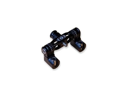 Easton V-Bar Bar Adjustable ULTRALIGHT
