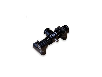 Easton V-Bar Bar Adjustable ULTRALIGHT