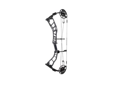 Elite Emerse Makaralı Yay