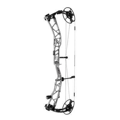 Elite Exalt 35 Target Color Makaralı Yay