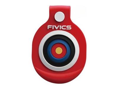 Fivics Kanat Ucu Koruyucu