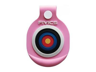 Fivics Kanat Ucu Koruyucu