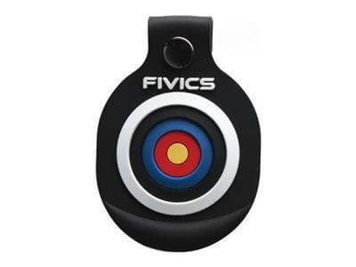 Fivics Kanat Ucu Koruyucu