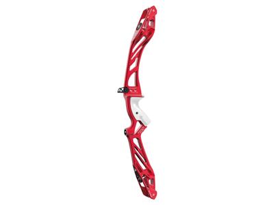 Fivics Klasik Yay Gövdesi Cnc V3 Vellator 25