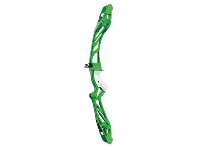 Fivics Klasik Yay Gövdesi Cnc V3 Vellator 25