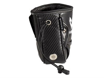 Fivics Pro Hand Kese