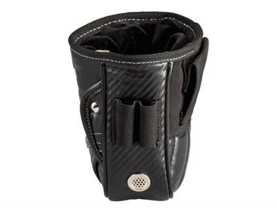 Fivics Pro Hand Kese