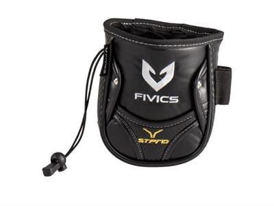 Fivics Pro Hand Kese