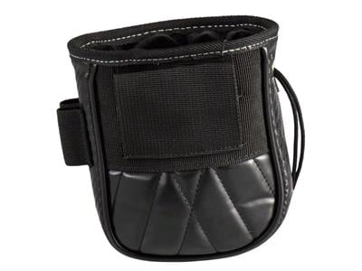 Fivics Pro Hand Kese