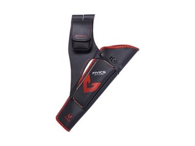 Fivics Unico Turnuva Sadak Large