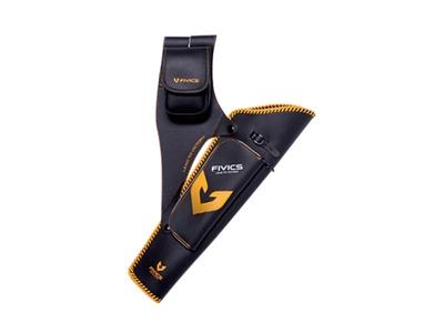 Fivics Unico Turnuva Sadak Large