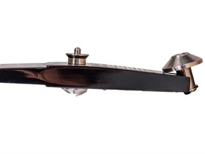 Fivics Vellator V3 25