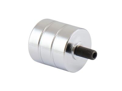 Gas Pro Barebow Gövdeler İçin Ağırlık