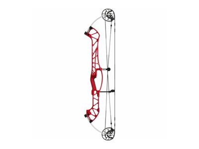 Hoyt Compound Bow Concept X 40