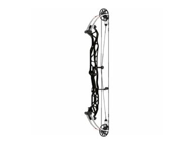 Hoyt Compound Bow Concept X 40