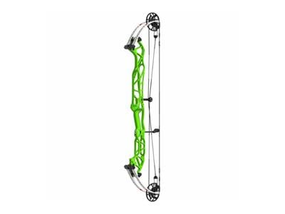 Hoyt Compound Bow Concept X 40