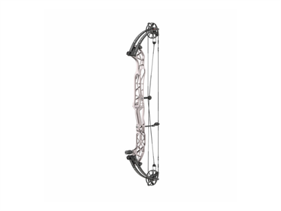 Hoyt Compound Bow Concept XTS 37 TDM