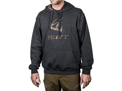 Hoyt Hoodie Backwoods