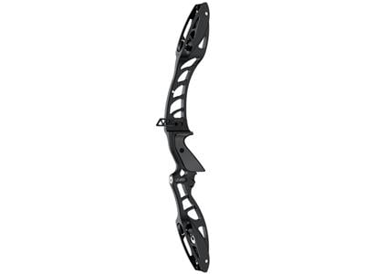 Hoyt Klasik Yay Gövdesi Formula XD 25