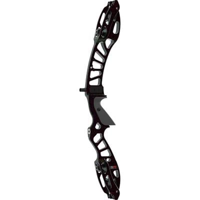 Hoyt Klasik Yay Gövdesi XCEED 2 25