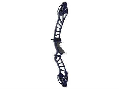 Hoyt Klasik Yay Gövdesi XCEED 2 27