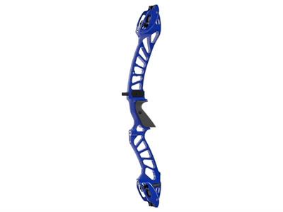 Hoyt Klasik Yay Gövdesi XCEED 2 27