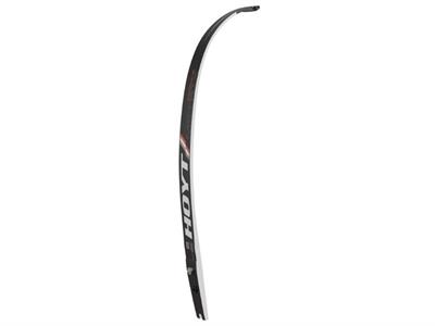 Hoyt Klasik Yay Kanat Formula Laminate Core Metrix