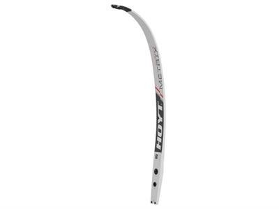 Hoyt Klasik Yay Kanat Formula Laminate Core Metrix