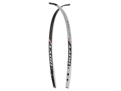 Hoyt Klasik Yay Kanat Formula Laminate Core Metrix