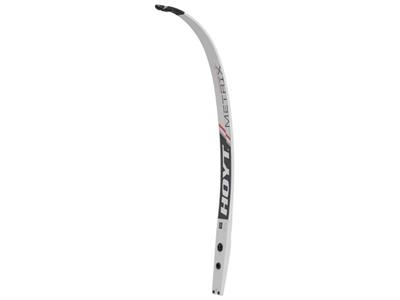 Hoyt Klasik Yay Kanat Formula Syntactic Foam Core Metrix