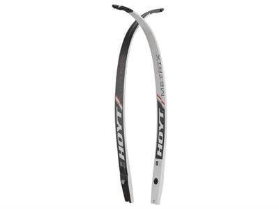 Hoyt Klasik Yay Kanat Grand Prix Laminate Core Metrix