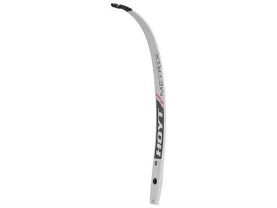 Hoyt Klasik Yay Kanat Grand Prix Laminate Core Metrix