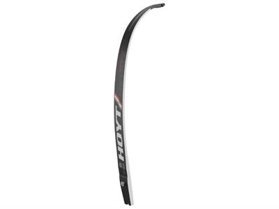 Hoyt Klasik Yay Kanat Grand Prix Laminate Core Metrix