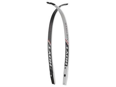 Hoyt Klasik Yay Kanat Grand Prix Syntactic Foam Core Metrix
