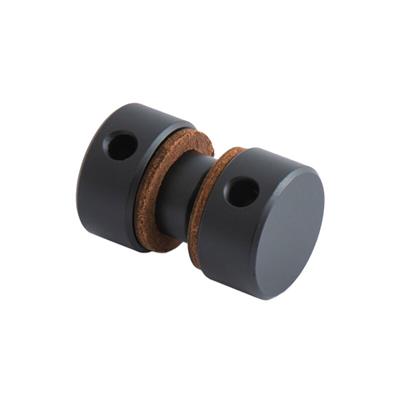 Kinetic Barebow Vygo Gövdeler İçin Ağırlık