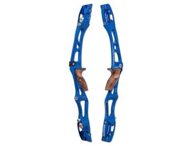 Kinetic Klasik Yay Gövdesi Forged Ember 23