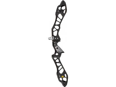 Kinetic Klasik Yay Gövdesi Invinso