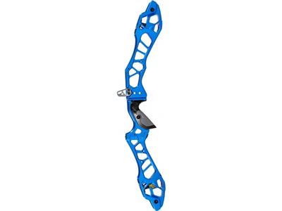 Kinetic Klasik Yay Gövdesi Invinso