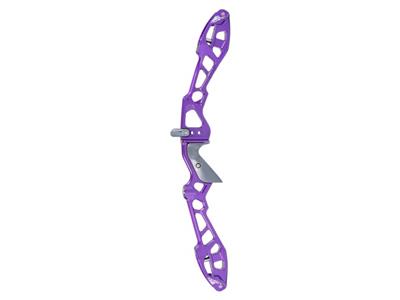 Kinetic Klasik Yay Gövdesi Lancer 25