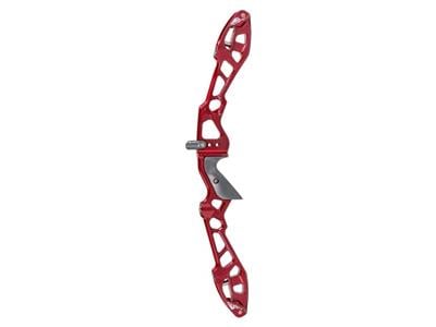 Kinetic Klasik Yay Gövdesi Lancer 25