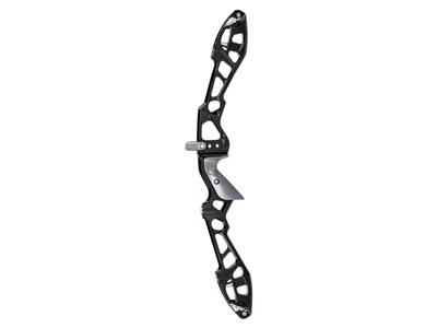 Kinetic Klasik Yay Gövdesi Lancer 25