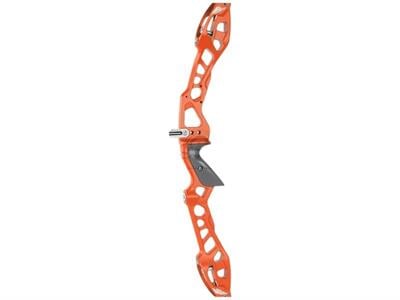 Kinetic Klasik Yay Gövdesi Lancer V2 25