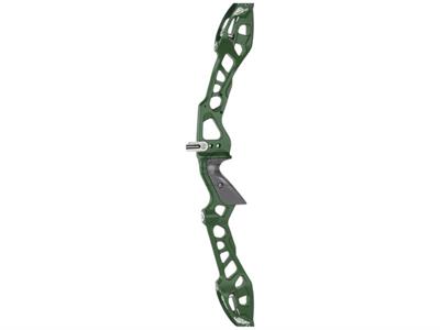 Kinetic Klasik Yay Gövdesi Lancer V2 25