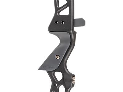 Kinetic Klasik Yay Gövdesi Novana 23