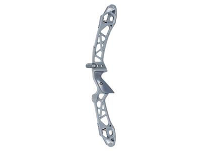 Kinetic Klasik Yay Gövdesi Novana 23