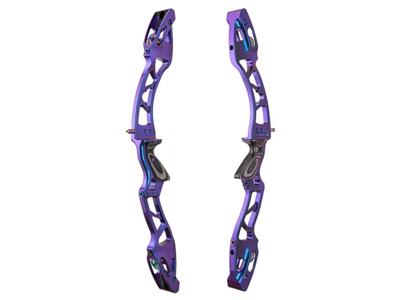 Kinetic Klasik Yay Gövdesi Sovren 23