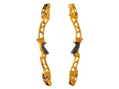 Kinetic Klasik Yay Gövdesi Sovren 25